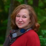 Carrie Rabinowitz