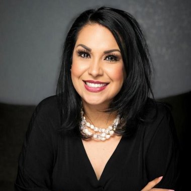 Lisa Ann Castillo-Salinas