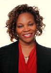 Chiretta BoClair