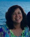 Nancy DiGisi