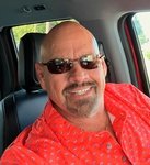 Bob Paynter