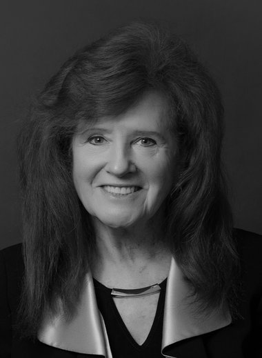 Wendy Murray