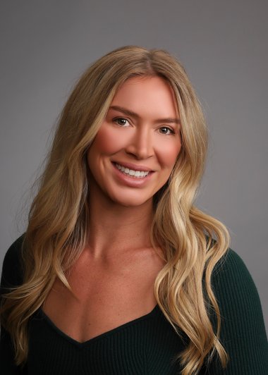 Tina Crean