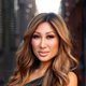 Mia Atkinson -