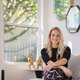 Veronica Morss -