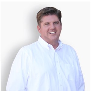 Jeff Setlow -