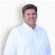 Jeff Setlow -