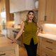 Parthvi Shah -