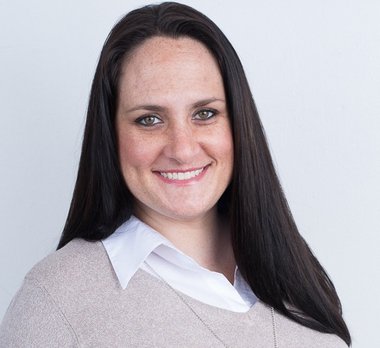 Jennifer Withers -
