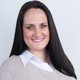 Jennifer Withers -
