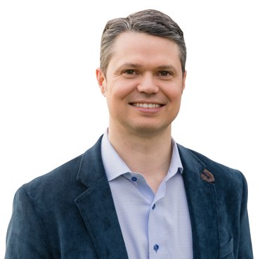 Adam Cothes -