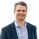 Adam Cothes -