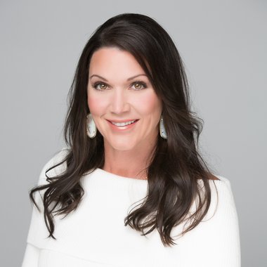 Tracy Godfrey -