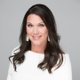 Tracy Godfrey -