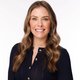 Shannon Halters -