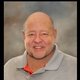 Gerald Burkett