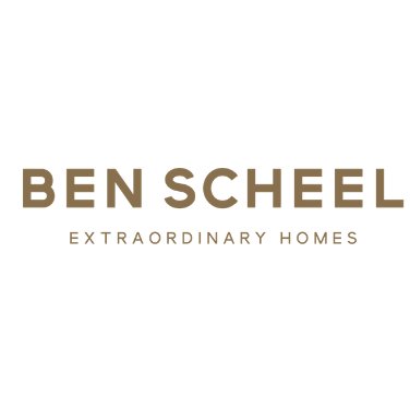 Ben Scheel