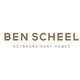 Ben Scheel