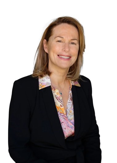 Gwenael Iynedjian