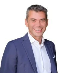 David Colle