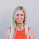 Kathy Clark photo