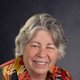 Joan Lehman