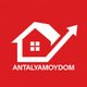 Antalyamoydom Real Estate photo