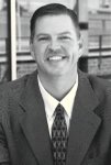 Adam Starr