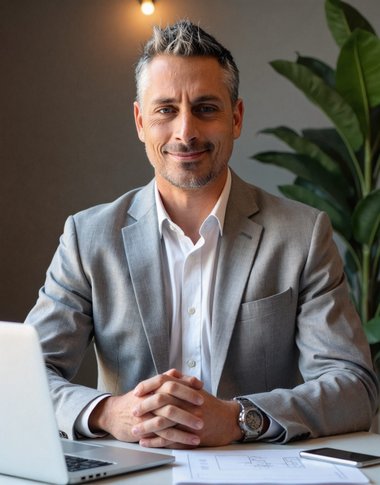 Hans Heiserer