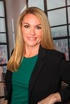 Teri Toth