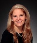 Susan Layne