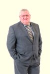 Clarence Braun
