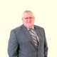 Clarence Braun