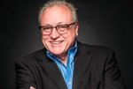 Richard Glogowski