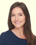 Shannon Herrmann