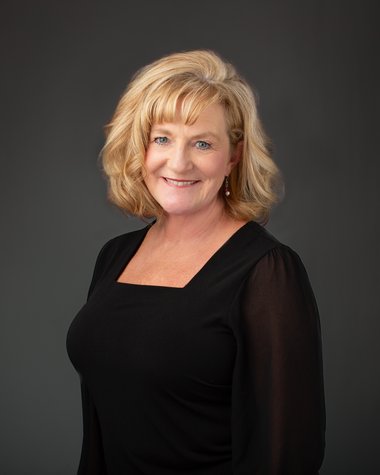 Jennifer Cammack -