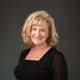 Jennifer Cammack -
