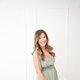 Kristy Cook -