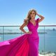 Lorena Plaza -
