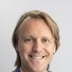 Barry Pulver -