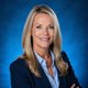Cindy Bond -