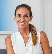 Cynthia Edenburg