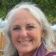 Bernadette Kendall