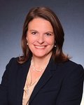 Lisa Boe
