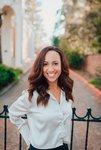 Starlena McBride