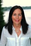 Marybeth Mielke