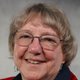 Mary Schreiber