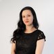 Tanya Petty -