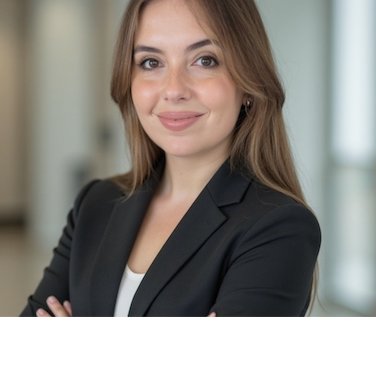 Lydia Alarcon