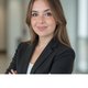 Lydia Alarcon photo